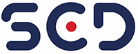 SCD_logo