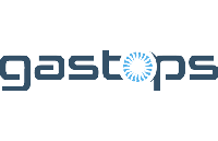 gastops_logo