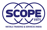 scope_logo