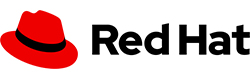 redhat_logo