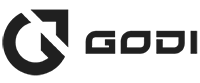 godi_logo