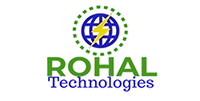 rohal technologies