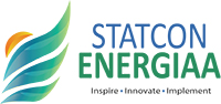 statcon_logo