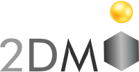 PAST SPONSORS