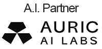 AI Partner Auric