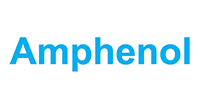 Amphenol_Logo 200x100