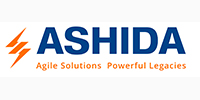 Ashida Logo 200x100