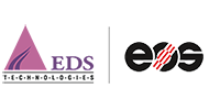PAST SPONSORS
