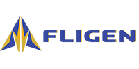 Fligen