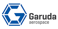 Garuda-Aerospace-Logo-200x100