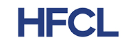 HFCL-Blue-Logo 200