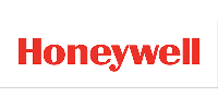 Honeywell 200x100