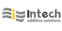 PAST SPONSORS
