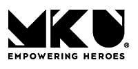 MKU_Logo 200x100