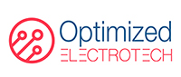 Optized