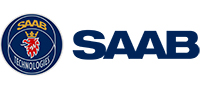 Saab_rgb_200x90