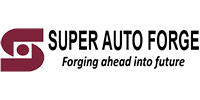 PAST SPONSORS
