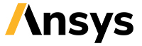 ANSYS_logo 200
