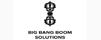 BBB logo 200