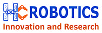 HC ROBOTICS logo 200