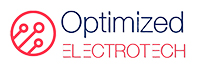 Optimised Electrotech Logo 200