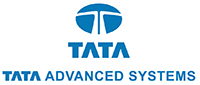TATA+TAS_logo 200 px