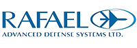 rafael-advanced-200