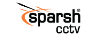 Sparsh