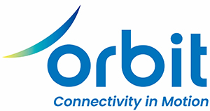 orbit_logo